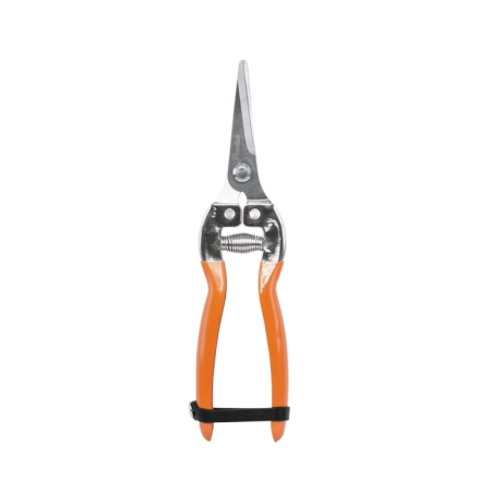 Sekator KT-V1020 Bradas